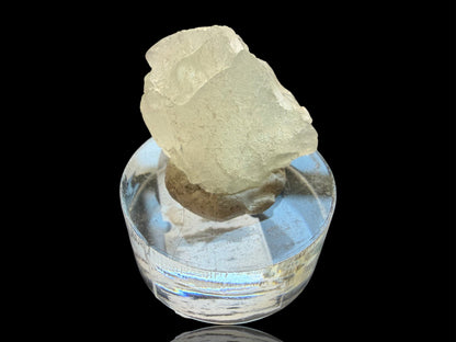 Fluorite - Seafoam Dream Pocket, Blanchard Mine, Bingham, Hansonburg District, Socorro County, New Mexico, USA