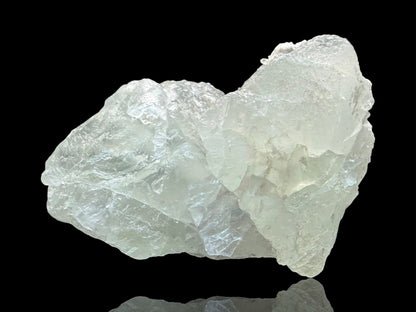 Fluorite - Seafoam Dream Pocket, Blanchard Mine, Bingham, Hansonburg District, Socorro County, New Mexico, USA