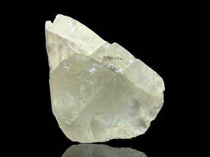 Fluorite - Seafoam Dream Pocket, Blanchard Mine, Bingham, Hansonburg District, Socorro County, New Mexico, USA