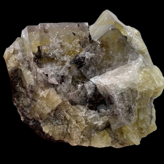 Sale Items The Crystalary