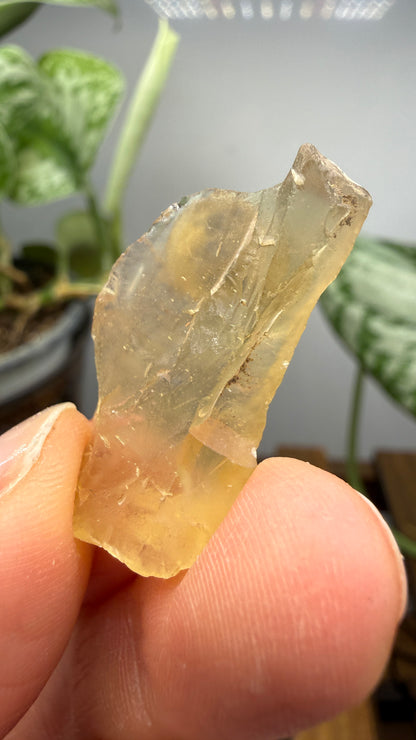 Bytownite- Lakeview, Lake County, Oregon, USA