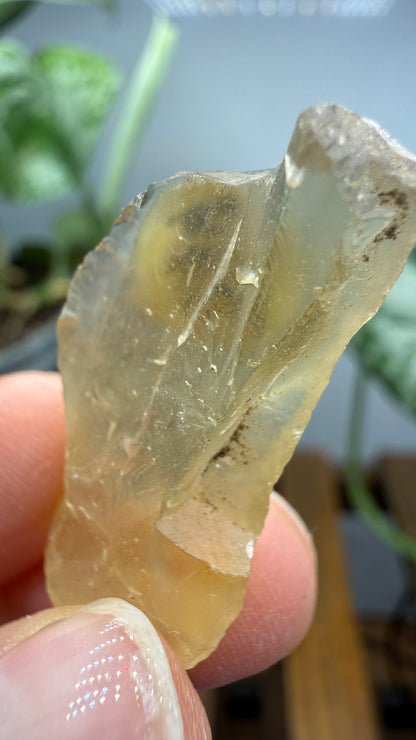 Bytownite- Lakeview, Lake County, Oregon, USA