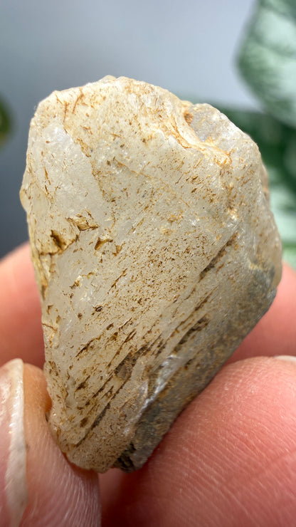Natrolite- Clear Creek Deposits, Idria Peak, San Benito County, California, USA