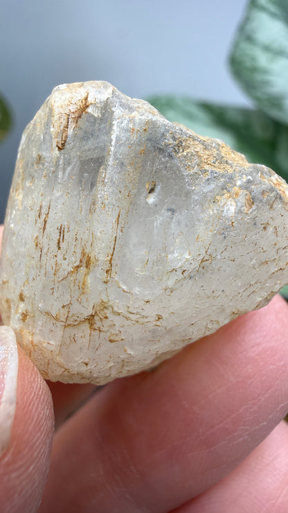 Natrolite- Clear Creek Deposits, Idria Peak, San Benito County, California, USA