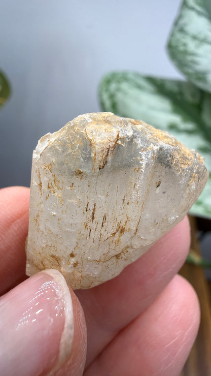 Natrolite- Clear Creek Deposits, Idria Peak, San Benito County, California, USA