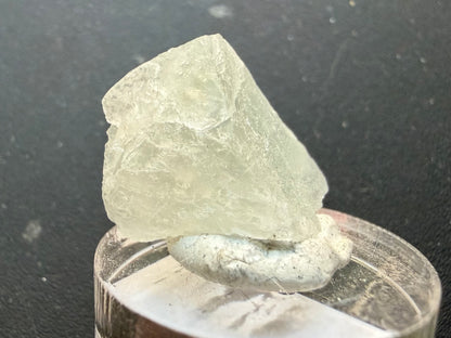 Fluorite - Seafoam Dream Pocket, Blanchard Mine, Bingham, Hansonburg District, Socorro County, New Mexico, USA