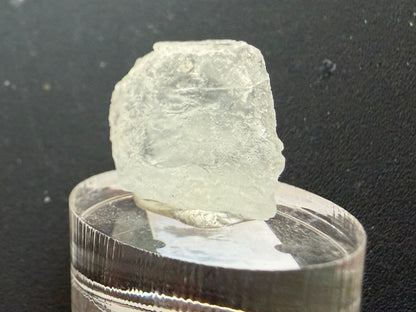 Fluorite - Seafoam Dream Pocket, Blanchard Mine, Bingham, Hansonburg District, Socorro County, New Mexico, USA
