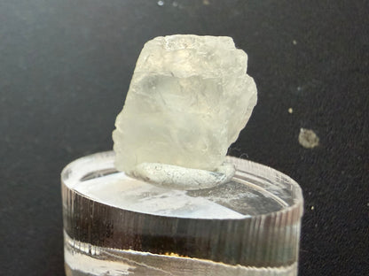 Fluorite - Seafoam Dream Pocket, Blanchard Mine, Bingham, Hansonburg District, Socorro County, New Mexico, USA