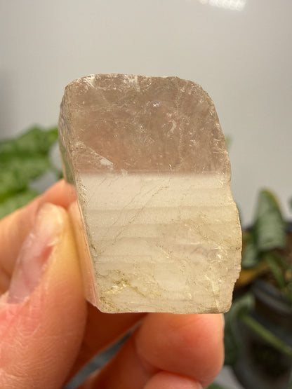 Optical Calcite (Iceland Spar)- California, USA