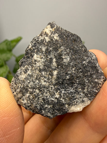 Braunite- Långban, Filipstad Municipality, Värmland County, Sweden