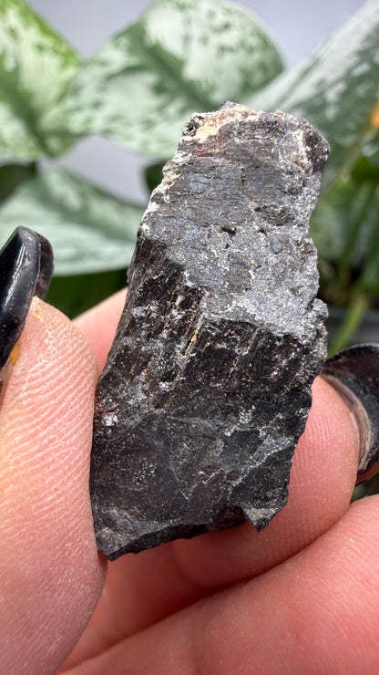 Tilasite- Långban Mine, Långban Ore District, Filipstad, Värmland County, Sweden