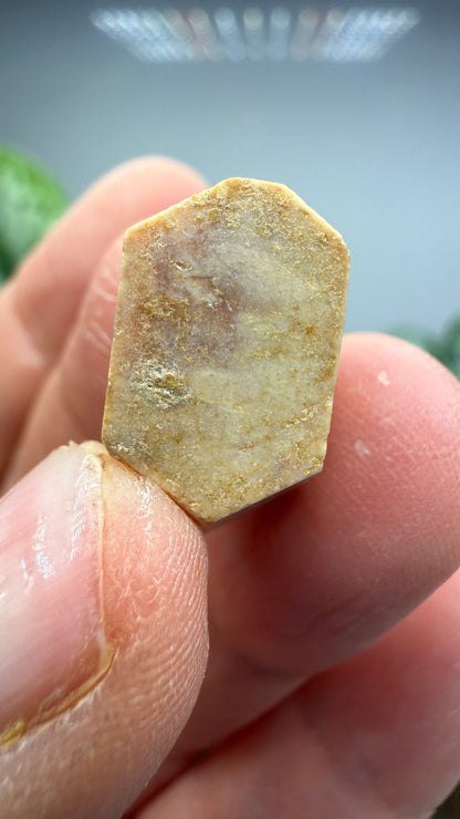 Feldspar- Colorado