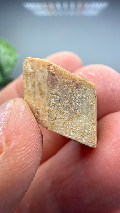 Feldspar- Colorado