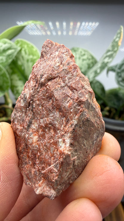 Chlorapatite- Ødegården (Odegarden) Apatite Mines, Bamble, Telemark, Norway (attributed)