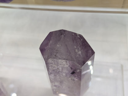 Amethyst Tower