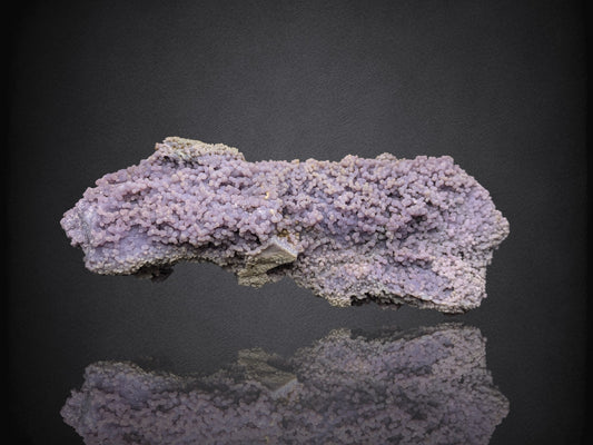 GRAPE AGATE- Mamuju Regency, West Sulawesi Province, Indonesia