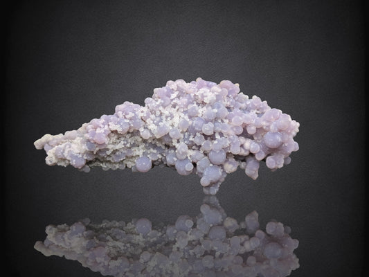 GRAPE AGATE- Mamuju Regency, West Sulawesi Province, Indonesia