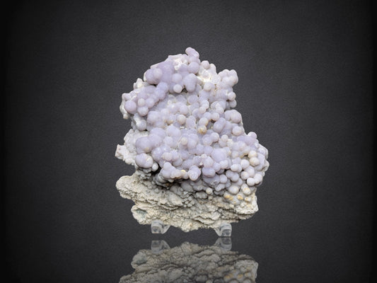 GRAPE AGATE- Mamuju Regency, West Sulawesi Province, Indonesia