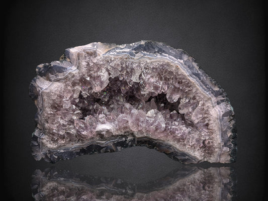 AMETHYST- Brazil