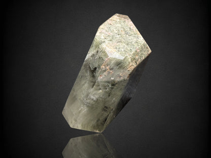 Garden Quartz Freeform