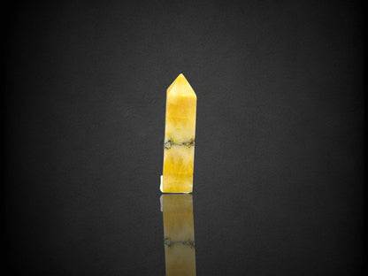 Bumble Bee Jasper Tower