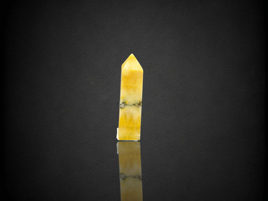 Bumble Bee Jasper Tower