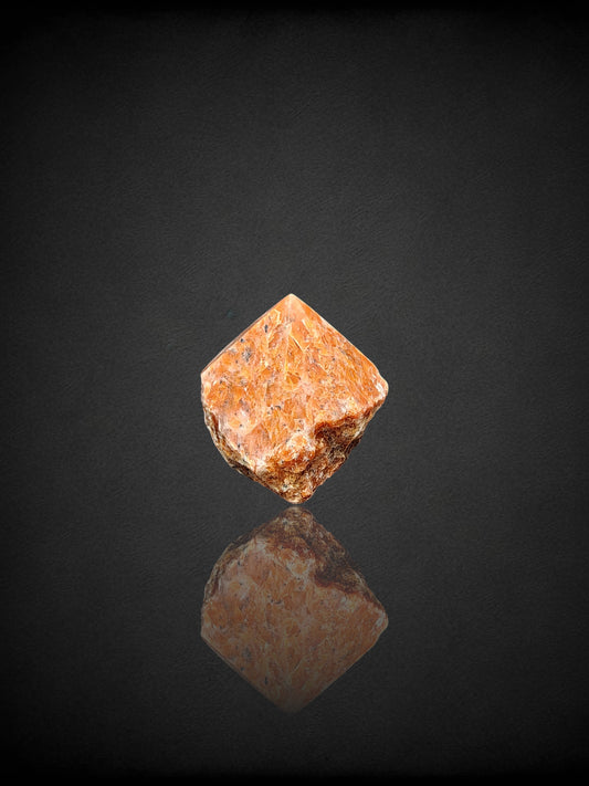 Sunstone Polished Top Tower