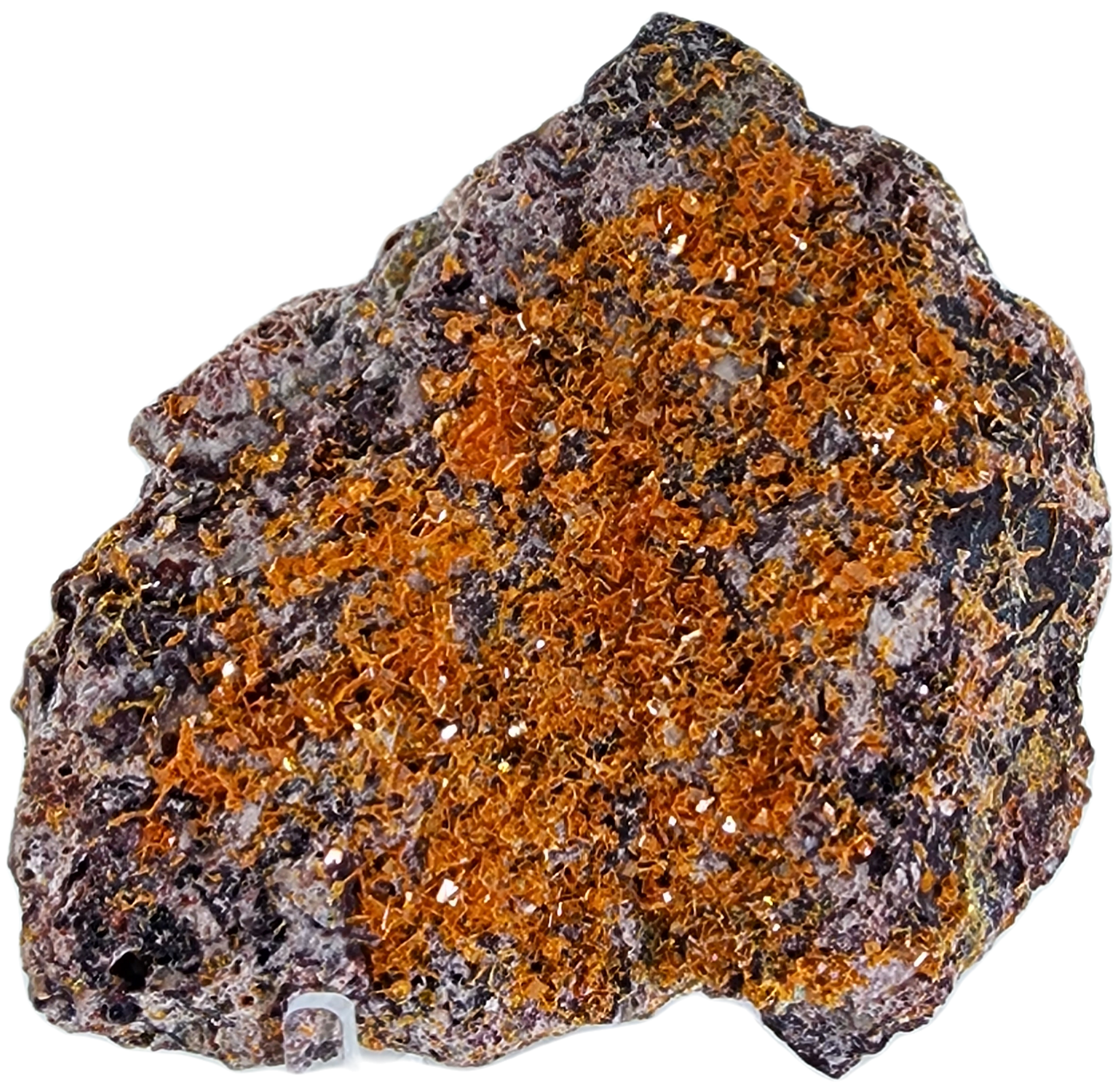 wulfenite-rowley-mine-theba-
